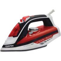 CENTEK CT-2350 (красный)