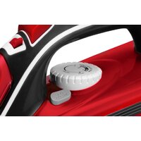 CENTEK CT-2350 (красный) Image #3