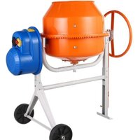 Denzel B-125 95421 Image #7