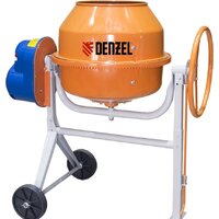 Denzel B-125 95421 Image #4