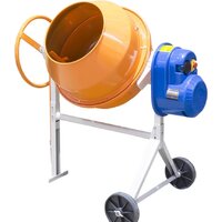 Denzel B-125 95421 Image #3