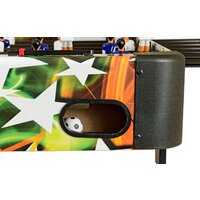 Weekend Mini S Image #9