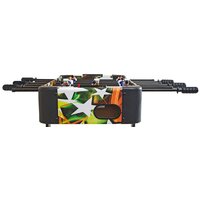 Weekend Mini S Image #3