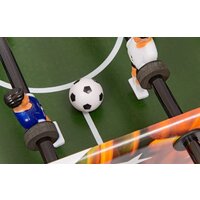 Weekend Mini S Image #6