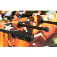 Weekend Mini S Image #7