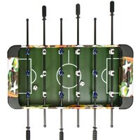 Weekend Mini S Image #4