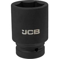 JCB -48510090 (60639)