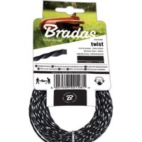 Bradas Twist ZTS2715K (квадрат)