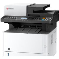 Kyocera Mita ECOSYS M2040dn (картридж TK-1178)