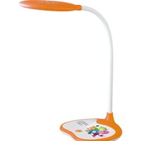 ЭРА NLED-433-6W-OR