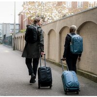 Thule Aion 28L-32L TATB128DSL (dark slate) Image #6