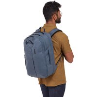 Thule Aion 28L-32L TATB128DSL (dark slate) Image #4