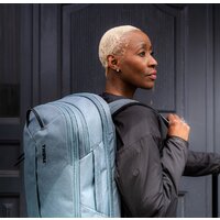 Thule Aion 28L-32L TATB128DSL (dark slate) Image #5