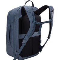 Thule Aion 28L-32L TATB128DSL (dark slate) Image #2