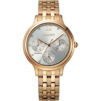 Citizen ED8183-54A