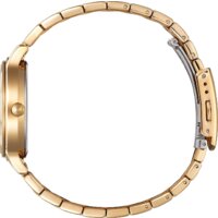 Citizen ED8183-54A Image #2