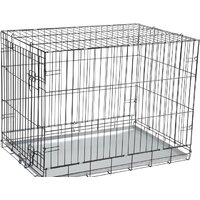 Triol 004 30691004 (черный)