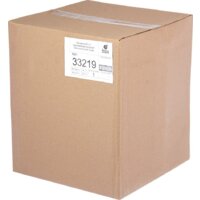 Банные штучки 17 л 33219 Image #3