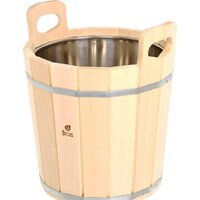 Банные штучки 17 л 33219 Image #2