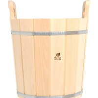 Банные штучки 17 л 33219