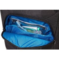 Thule Crossover 2 Carry On Spinner C2S-22 55 см (black) Image #10