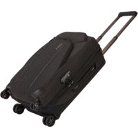 Thule Crossover 2 Carry On Spinner C2S-22 55 см (black) Image #6