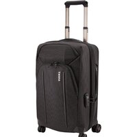 Thule Crossover 2 Carry On Spinner C2S-22 55 см (black)
