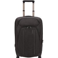 Thule Crossover 2 Carry On Spinner C2S-22 55 см (black) Image #3