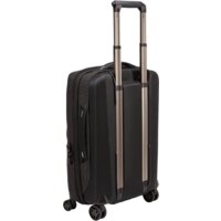 Thule Crossover 2 Carry On Spinner C2S-22 55 см (black) Image #2