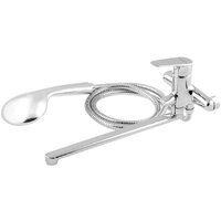 AV Engineering AVCON7-A272-200