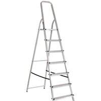 Вихрь СА 1х7