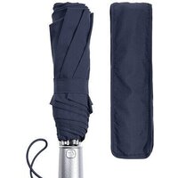 Samsonite Alu Drop S CK1*01 003 Image #2