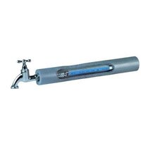 DEVI DEVIpipeheat DPH-10 4 м 40 Вт Image #3