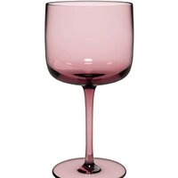 Villeroy & Boch Like Grape 19-5178-8200 Image #2