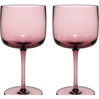 Villeroy & Boch Like Grape 19-5178-8200