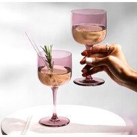 Villeroy & Boch Like Grape 19-5178-8200 Image #5