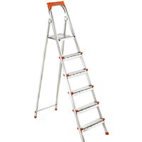 Dogrular Ufuk 6 ступеней