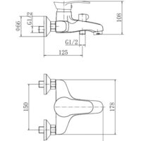 Fashun A3201 Image #2