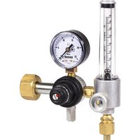 Редиус АР-40-КР1-м-Р1 055021