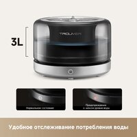 Trouver WF20 Pro Image #8