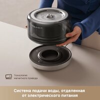 Trouver WF20 Pro Image #5