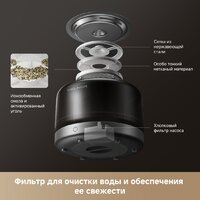 Trouver WF20 Pro Image #7