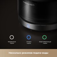 Trouver WF20 Pro Image #4