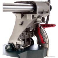 Bosch GCM 800 SJ (0601B19000) Image #6