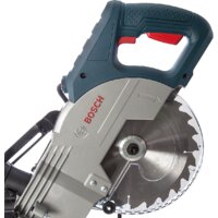Bosch GCM 800 SJ (0601B19000) Image #4