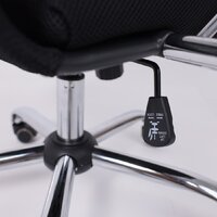 AksHome Ирис Ch (черный) Image #11