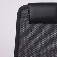 AksHome Ирис Ch (черный) Image #10