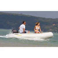 Parsun T15 BMS Image #3