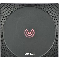 ZKTeco KR601-E
