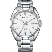 Citizen BI5100-58A